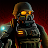 SAS: Zombie Assault 4 Logo